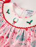 winter-christmas-smocking-embroidery-colorful-girls-dress Rylee Faith Designs - Sophia's Style-3